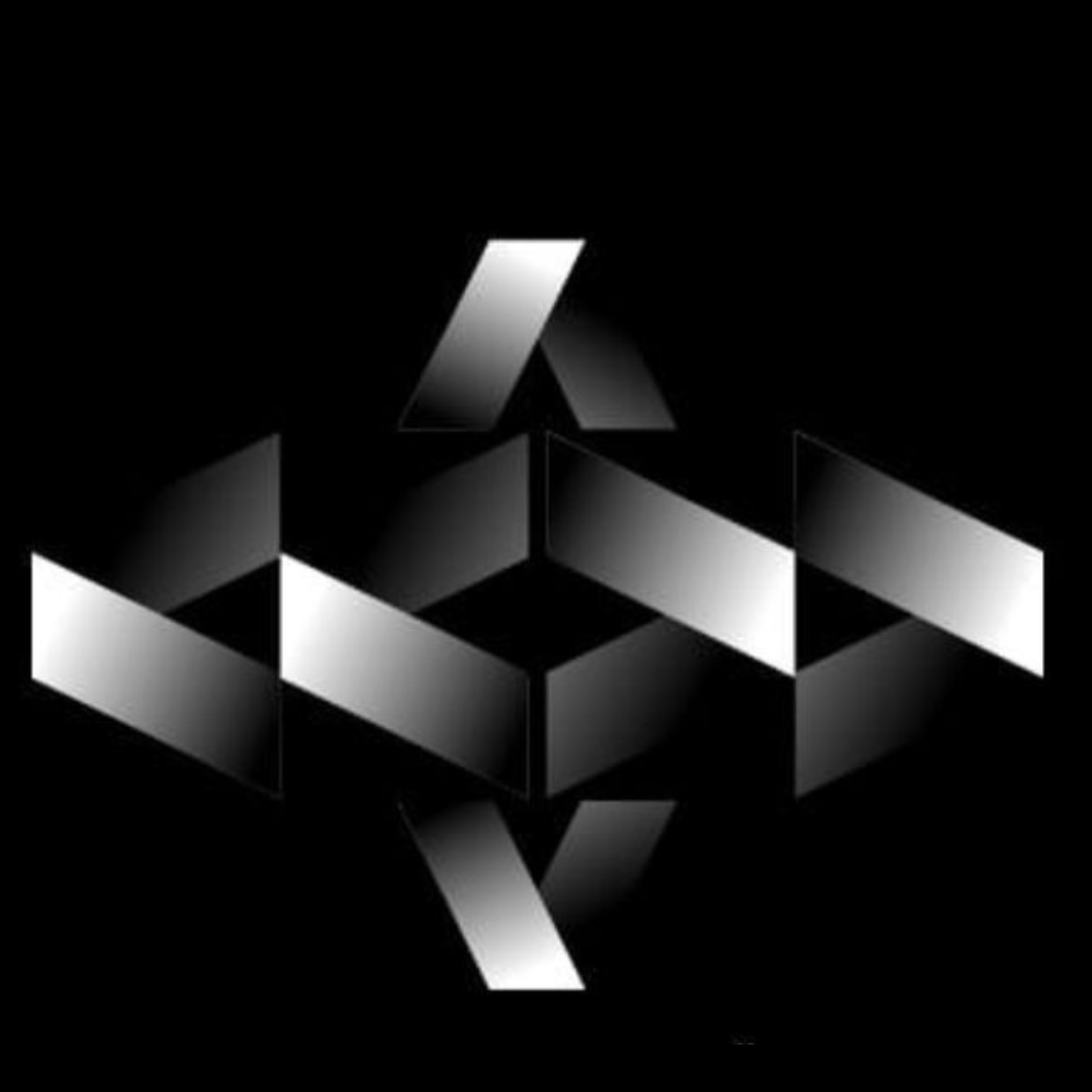 DSG OTOMOTIV