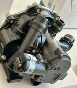 Audi A3 A4 A5 Q3 1,8 tfsı 2,0tfsı - Görsel 2